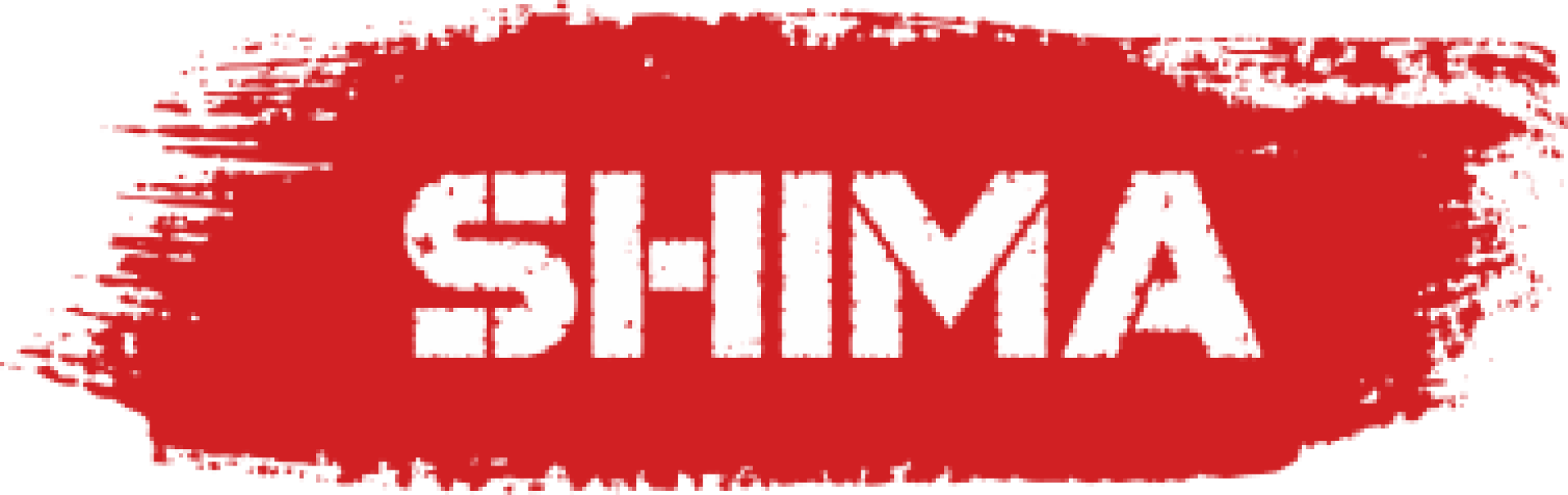 Shima Home