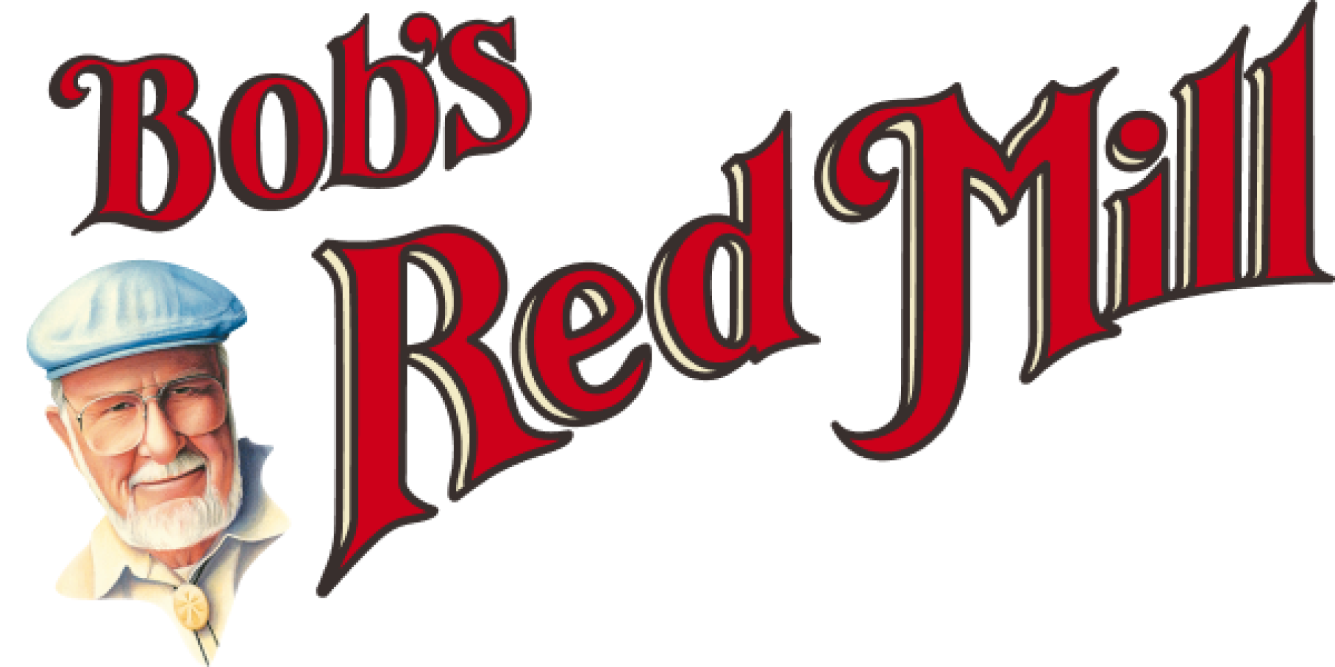 Bob's Red Mill