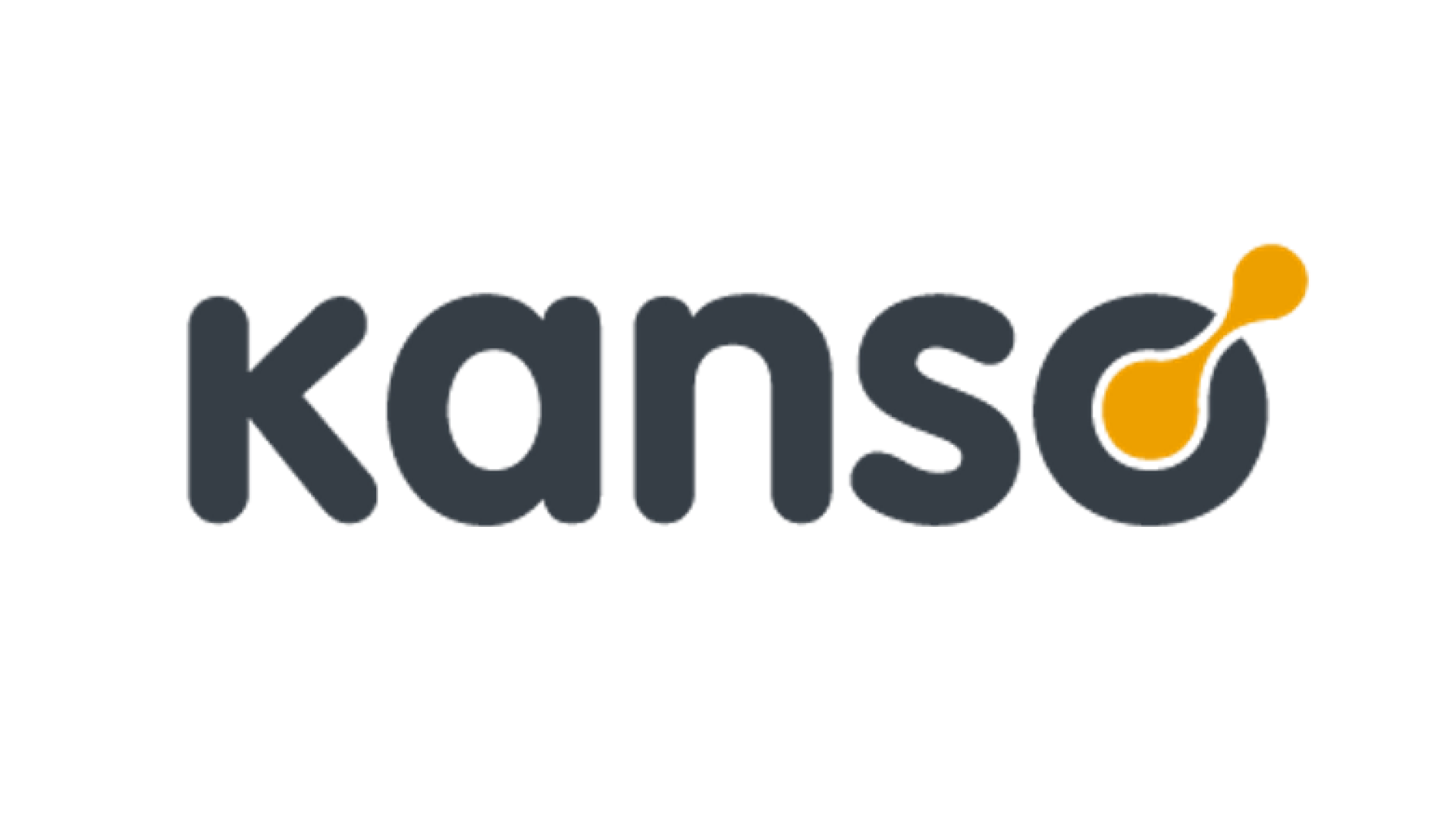 Kanso
