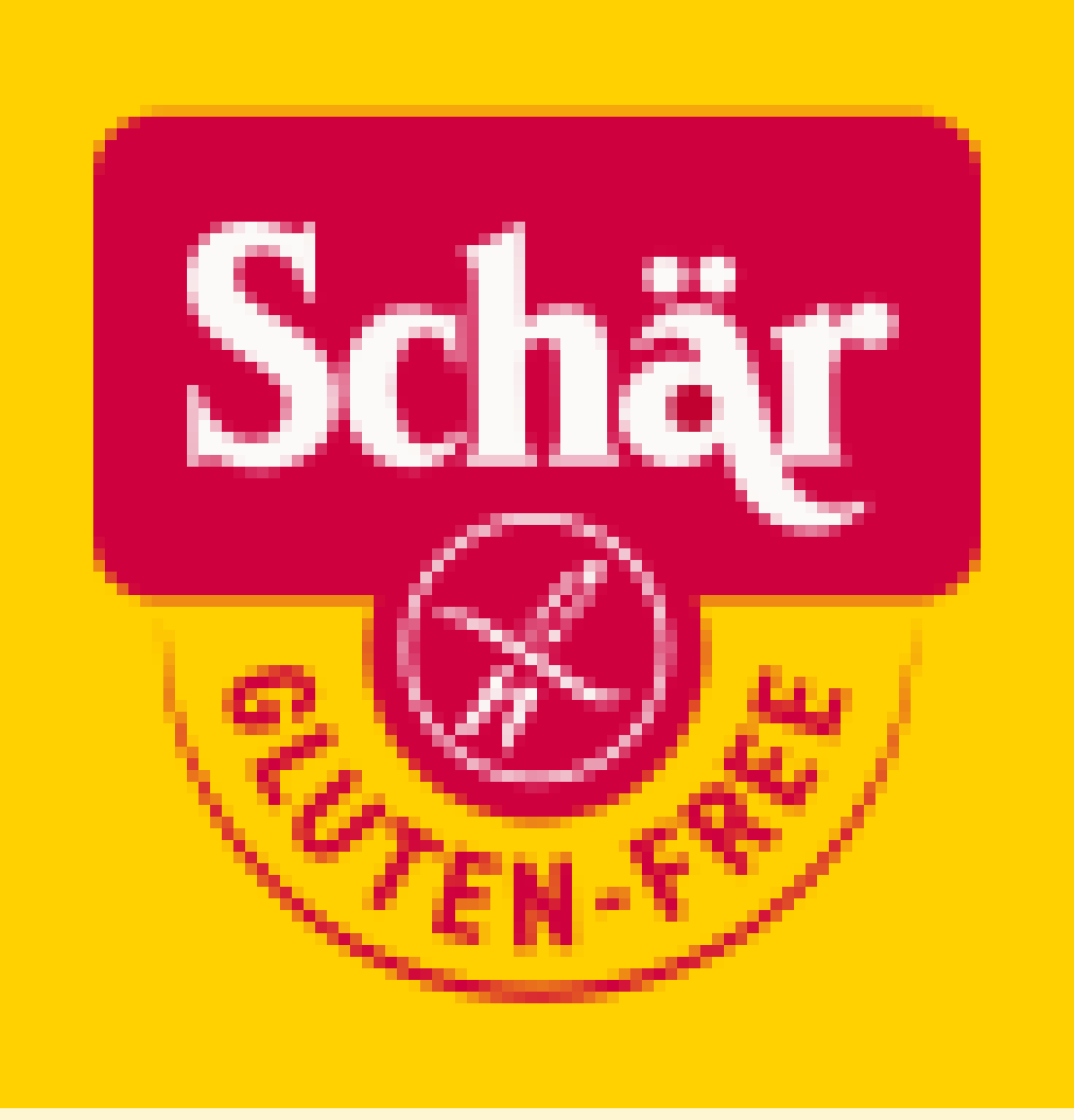 Schar