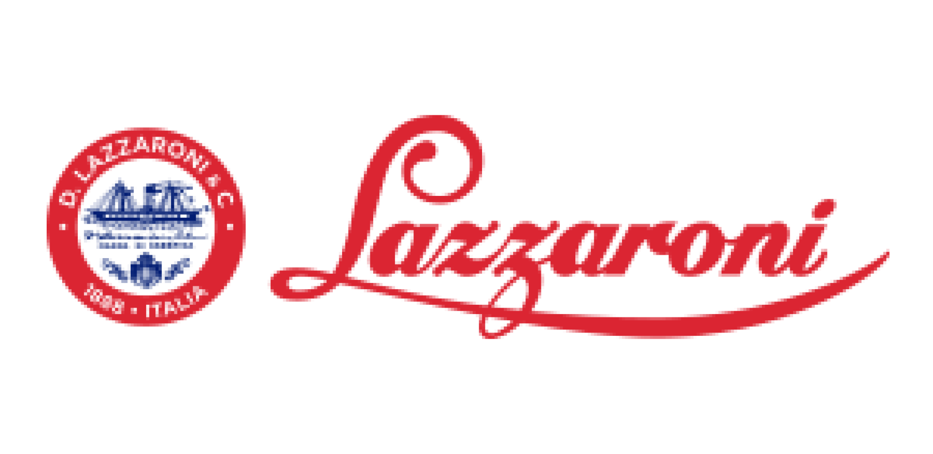 Lazzaroni