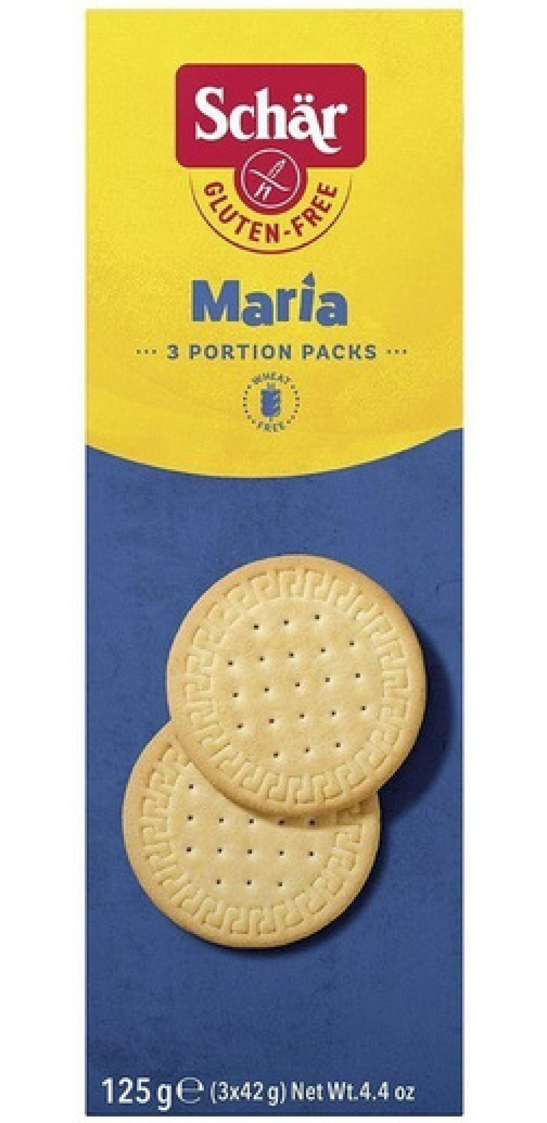 Печенье/Перекусы