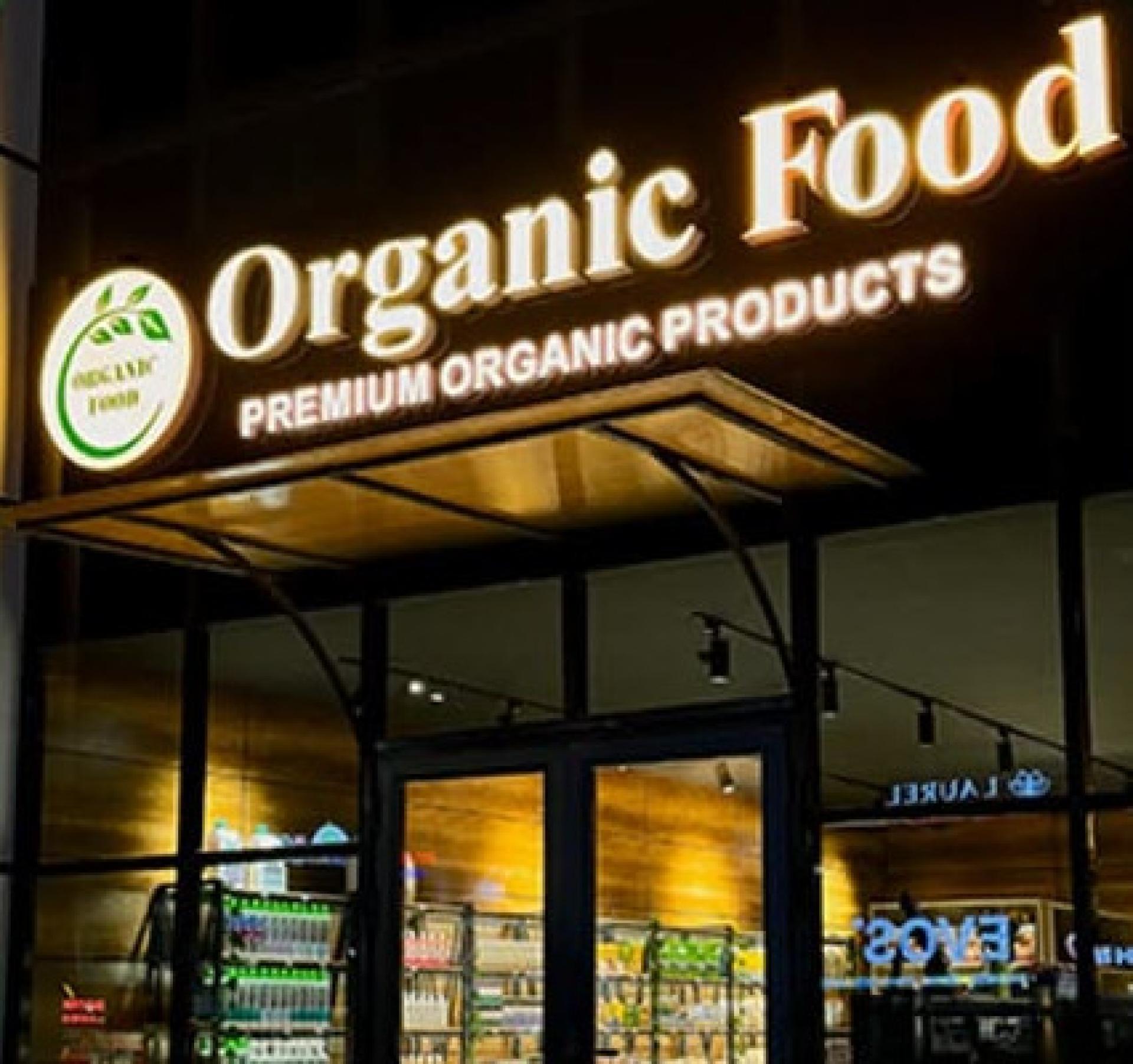 ул. Фараби, 463