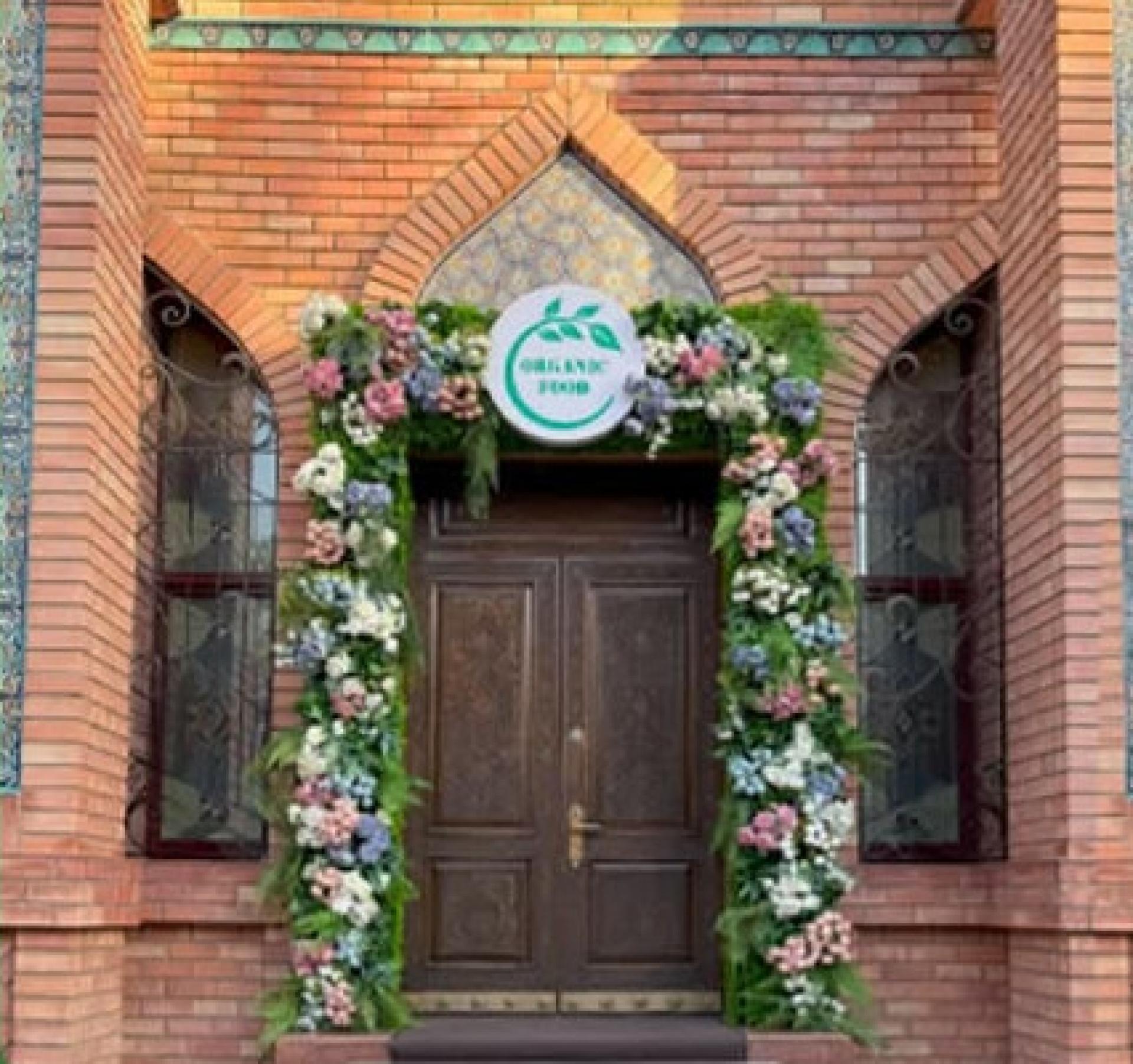 ул. Тафаккур, 68